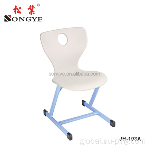 Table And Chair Set Furniture Elementary School Chairs Manufactory